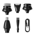 Maestro Zestaw do golenia 5w1 USB MAESTRO MR-675