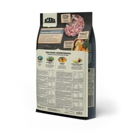 ACANA ACANA Dog Adult Small Breed - sucha karma dla psa - 6 kg (WYPRZEDAŻ)