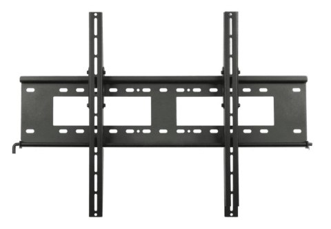ART Uchwyt do telewizora ART AR-88XL (37-100") ART Uchwyt do telewizora ART AR-88XL (37-100")