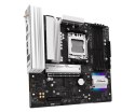 Asrock Płyta główna Asrock A620AM PRO RS WIFI