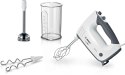 BOSCH Mikser ręczny BOSCH MFQ 37470