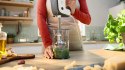 BOSCH Mikser ręczny BOSCH MFQ 37470