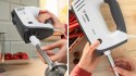 BOSCH Mikser ręczny BOSCH MFQ 37470