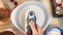 BOSCH Mikser ręczny BOSCH MFQ 37470