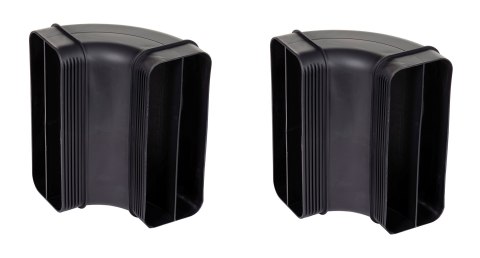 BOSCH Zestaw do recyrkulacji powietrza BOSCH HEZ9VDKR0 BOSCH Zestaw do recyrkulacji powietrza BOSCH HEZ9VDKR0