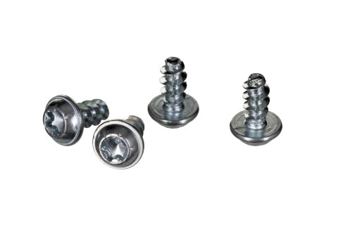 BOSCH Zestaw do recyrkulacji powietrza BOSCH HEZ9VDKR0 BOSCH Zestaw do recyrkulacji powietrza BOSCH HEZ9VDKR0