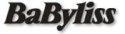Babyliss Maszynka do strzyżenia BABYLISS E996E Babyliss Maszynka do strzyżenia BABYLISS E996E