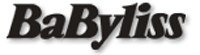 Babyliss Maszynka do strzyżenia BABYLISS E996E