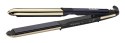 Babyliss Prosotwnica BABYLISS ST484E Babyliss Prosotwnica BABYLISS ST484E