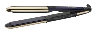 Babyliss Prosotwnica BABYLISS ST484E