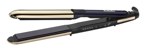 Babyliss Prosotwnica BABYLISS ST484E Babyliss Prosotwnica BABYLISS ST484E