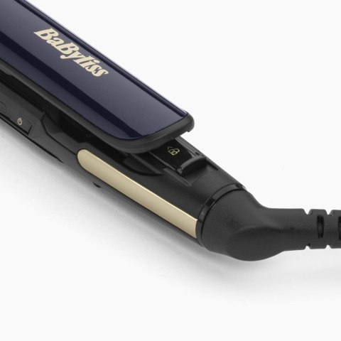 Babyliss Prosotwnica BABYLISS ST484E Babyliss Prosotwnica BABYLISS ST484E
