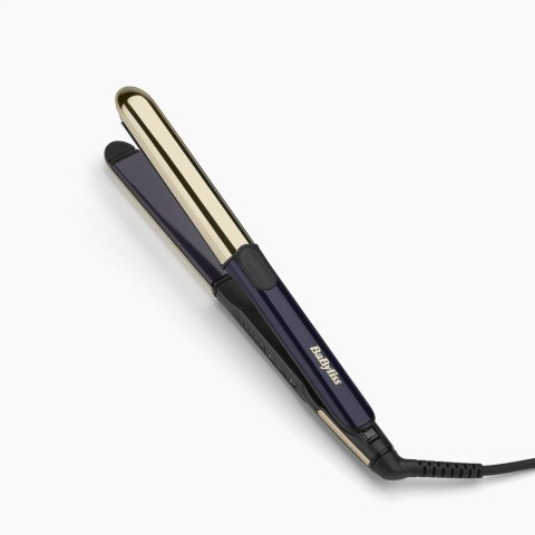 Babyliss Prosotwnica BABYLISS ST484E Babyliss Prosotwnica BABYLISS ST484E