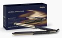 Babyliss Prosotwnica BABYLISS ST484E Babyliss Prosotwnica BABYLISS ST484E