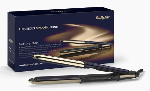 Babyliss Prosotwnica BABYLISS ST484E Babyliss Prosotwnica BABYLISS ST484E