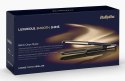Babyliss Prosotwnica BABYLISS ST484E Babyliss Prosotwnica BABYLISS ST484E