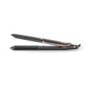 Babyliss Prostownica BABYLISS ST394E Babyliss Prostownica BABYLISS ST394E