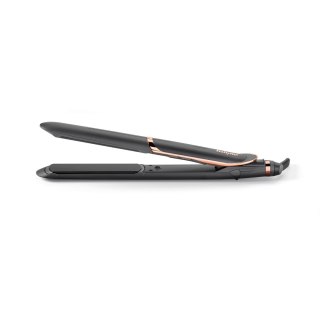 Babyliss Prostownica BABYLISS ST394E