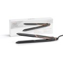 Babyliss Prostownica BABYLISS ST394E Babyliss Prostownica BABYLISS ST394E