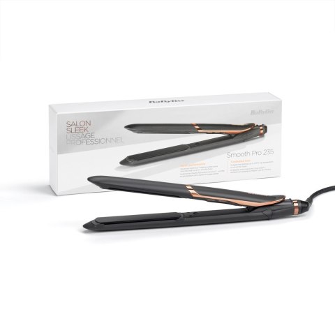 Babyliss Prostownica BABYLISS ST394E Babyliss Prostownica BABYLISS ST394E