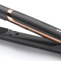 Babyliss Prostownica BABYLISS ST394E Babyliss Prostownica BABYLISS ST394E