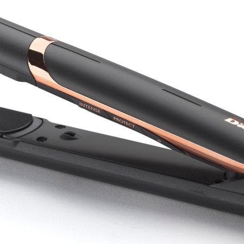 Babyliss Prostownica BABYLISS ST394E Babyliss Prostownica BABYLISS ST394E
