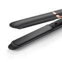 Babyliss Prostownica BABYLISS ST394E Babyliss Prostownica BABYLISS ST394E
