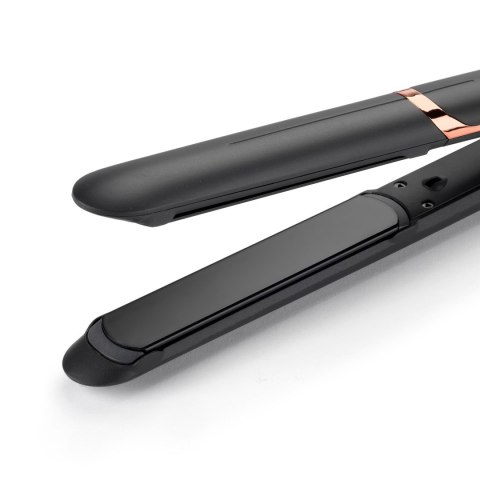Babyliss Prostownica BABYLISS ST394E Babyliss Prostownica BABYLISS ST394E