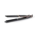 Babyliss Prostownica BABYLISS ST394E Babyliss Prostownica BABYLISS ST394E