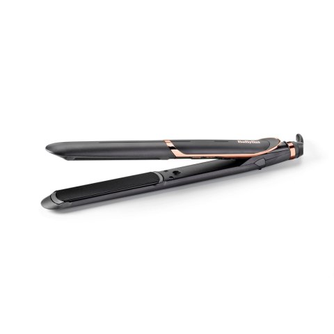 Babyliss Prostownica BABYLISS ST394E Babyliss Prostownica BABYLISS ST394E