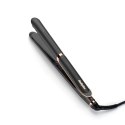 Babyliss Prostownica BABYLISS ST394E Babyliss Prostownica BABYLISS ST394E