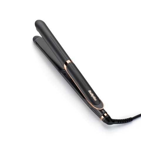 Babyliss Prostownica BABYLISS ST394E Babyliss Prostownica BABYLISS ST394E