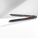 Babyliss Prostownica BABYLISS ST394E Babyliss Prostownica BABYLISS ST394E