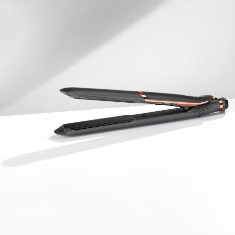 Babyliss Prostownica BABYLISS ST394E Babyliss Prostownica BABYLISS ST394E
