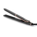 Babyliss Prostownica BABYLISS ST394E Babyliss Prostownica BABYLISS ST394E