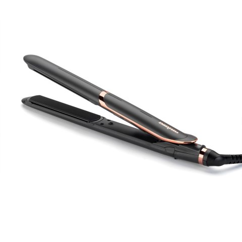 Babyliss Prostownica BABYLISS ST394E Babyliss Prostownica BABYLISS ST394E