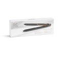 Babyliss Prostownica BABYLISS ST394E Babyliss Prostownica BABYLISS ST394E