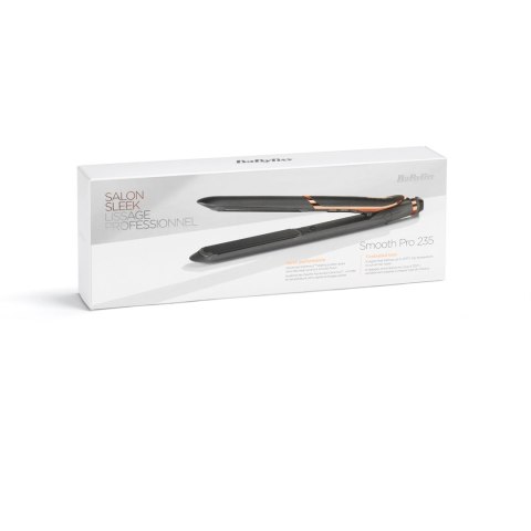 Babyliss Prostownica BABYLISS ST394E Babyliss Prostownica BABYLISS ST394E