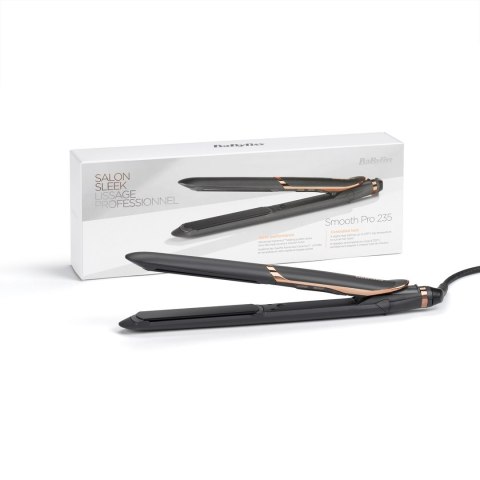 Babyliss Prostownica BABYLISS ST394E Babyliss Prostownica BABYLISS ST394E