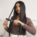 Babyliss Prostownica BABYLISS ST394E Babyliss Prostownica BABYLISS ST394E