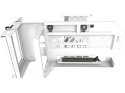 Cooler Master COOLER MASTER UCHWYT DO KARTY GRAFICZNEJ V3 (PCIE 4.0) BIAŁY MCA-U000R-WFVK03