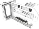 Cooler Master COOLER MASTER UCHWYT DO KARTY GRAFICZNEJ V3 (PCIE 4.0) BIAŁY MCA-U000R-WFVK03