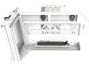 Cooler Master COOLER MASTER UCHWYT DO KARTY GRAFICZNEJ V3 (PCIE 4.0) BIAŁY MCA-U000R-WFVK03