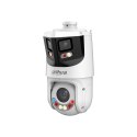 DAHUA KAMERA IP DAHUA SDT4E425-8P-GB-APV1