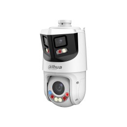DAHUA KAMERA IP DAHUA SDT4E425-8P-GB-APV1