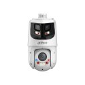 DAHUA KAMERA IP DAHUA SDT4E425-8P-GB-APV1