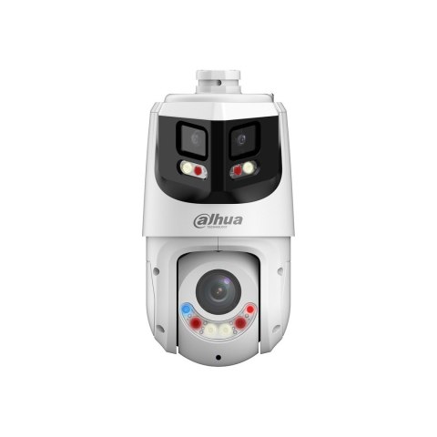 DAHUA KAMERA IP DAHUA SDT4E425-8P-GB-APV1 DAHUA KAMERA IP DAHUA SDT4E425-8P-GB-APV1