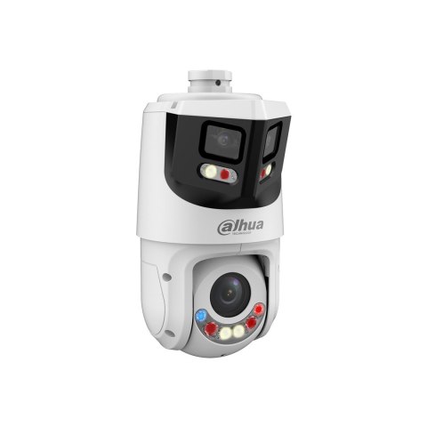DAHUA KAMERA IP DAHUA SDT4E425-8P-GB-APV1 DAHUA KAMERA IP DAHUA SDT4E425-8P-GB-APV1