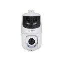 DAHUA KAMERA IP DAHUA SDT4E425-8P-GB-APV1