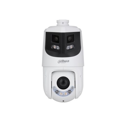 DAHUA KAMERA IP DAHUA SDT4E425-8P-GB-APV1 DAHUA KAMERA IP DAHUA SDT4E425-8P-GB-APV1
